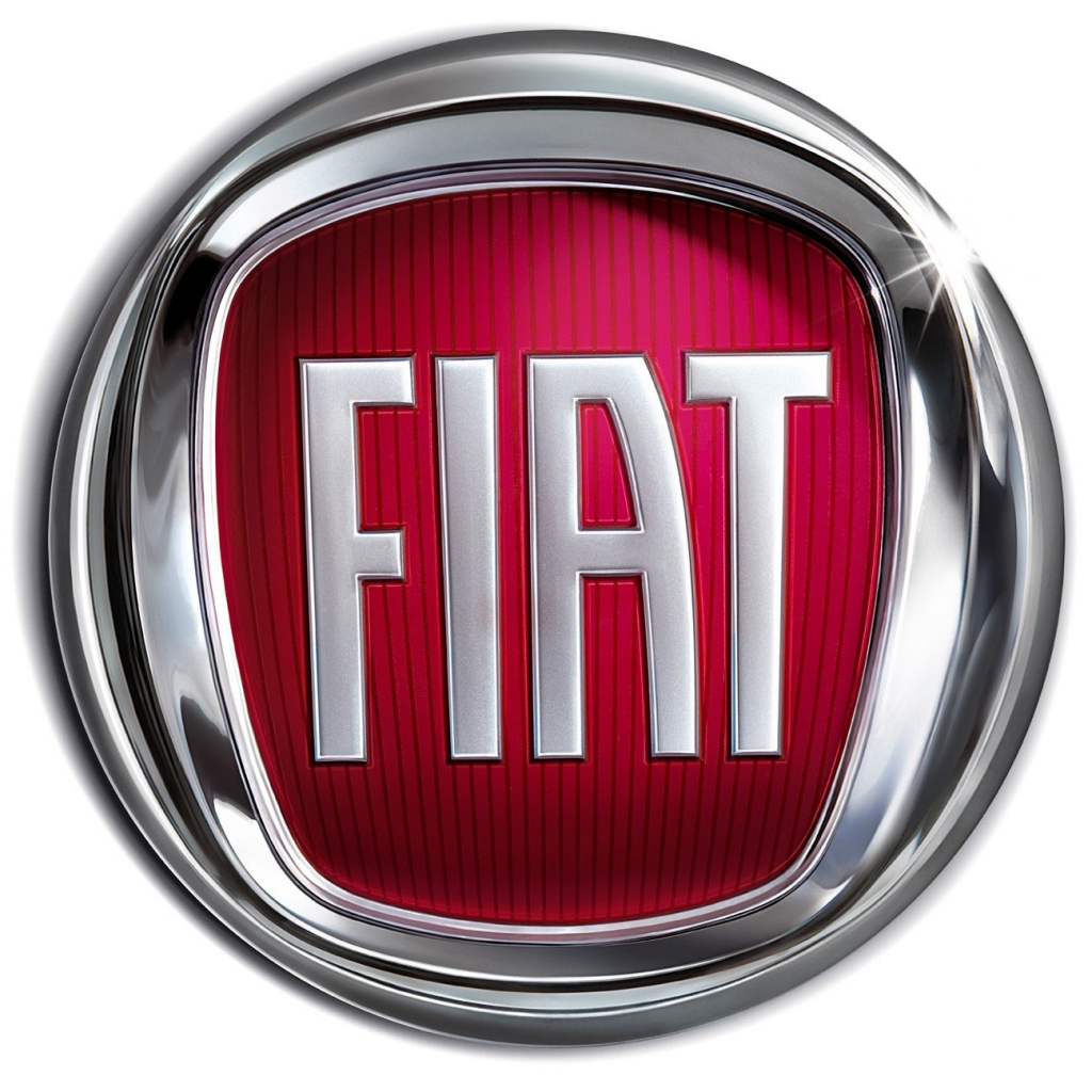 peças fiat