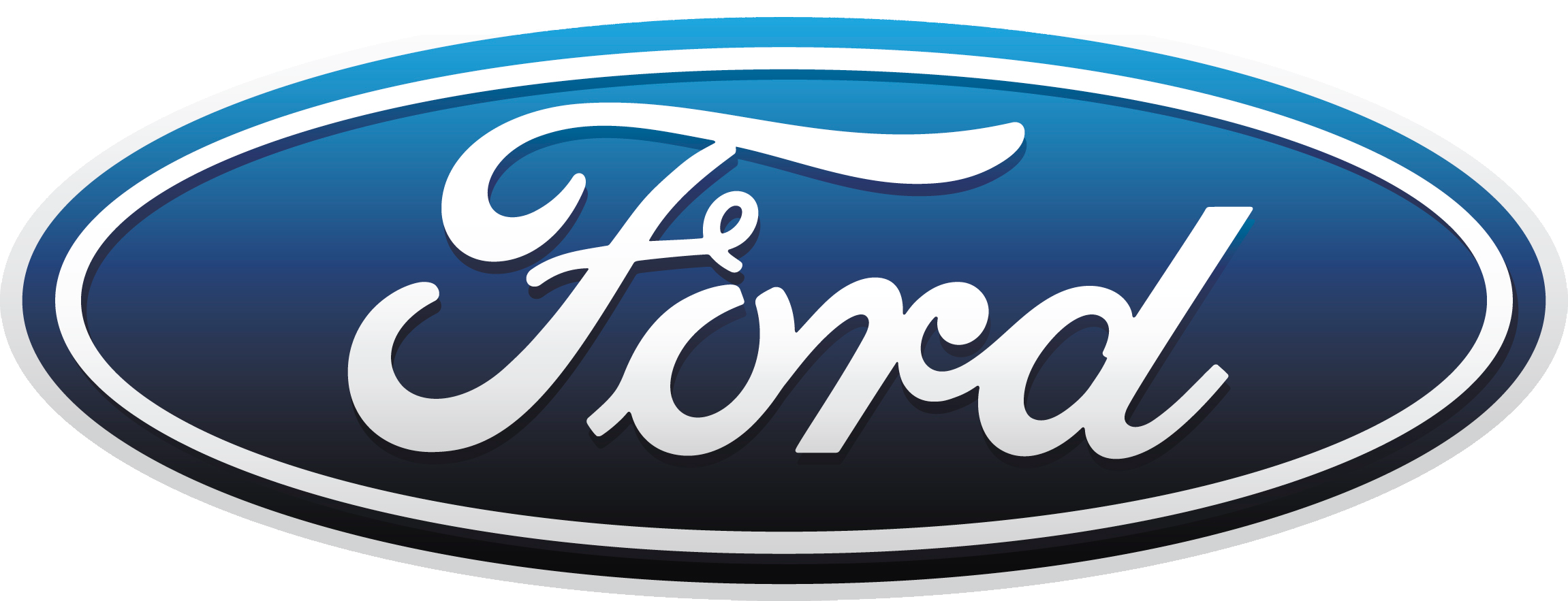 pecas ford