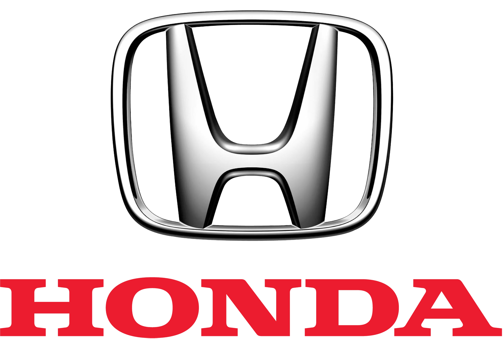 pecas honda