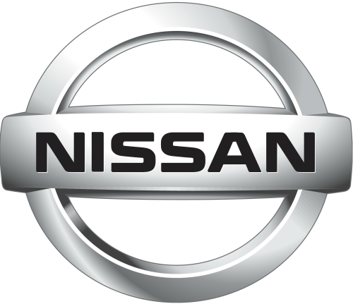 pecas nissan