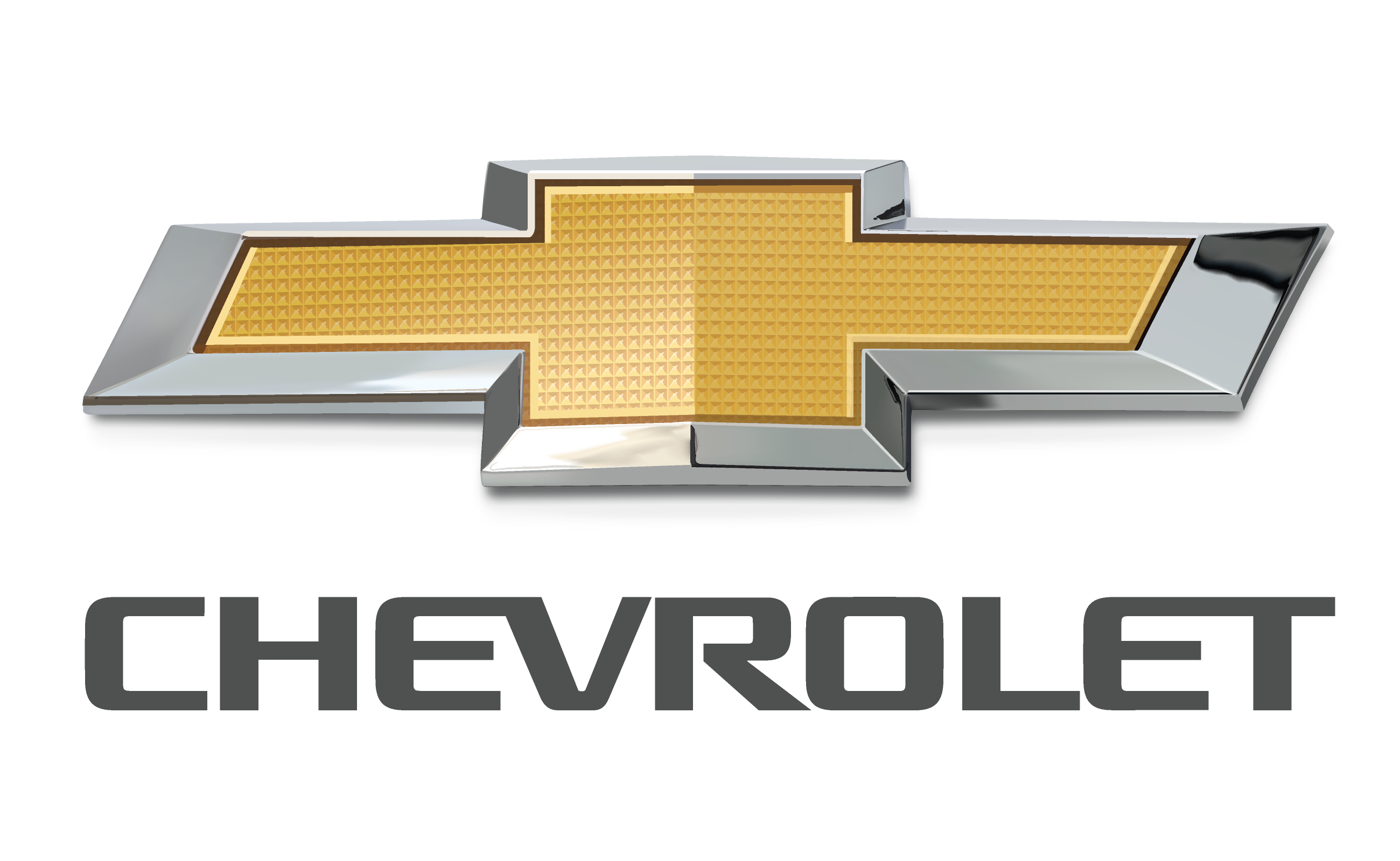 pecas chevrolet gm