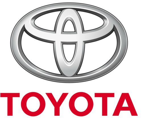 pecas toyota