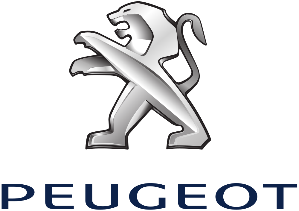 peca pecas peugeot