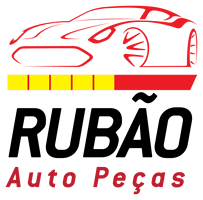 rubao auto pecas